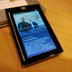 Illustration for article titled Slacker Portable Personalized Radio Player Video and Gallery